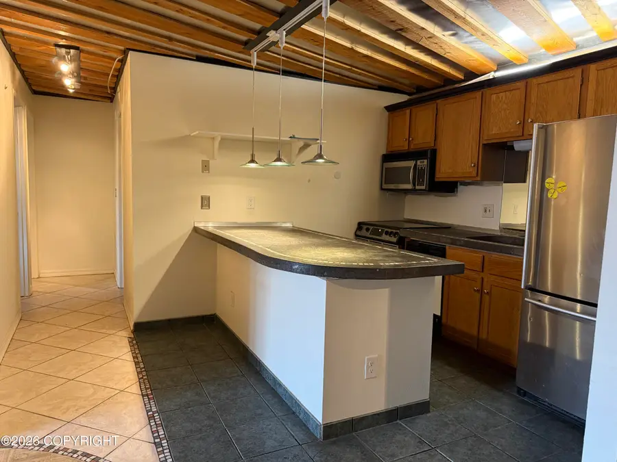 10250 Jamestown Drive #B20, Anchorage, AK 99507 - #3