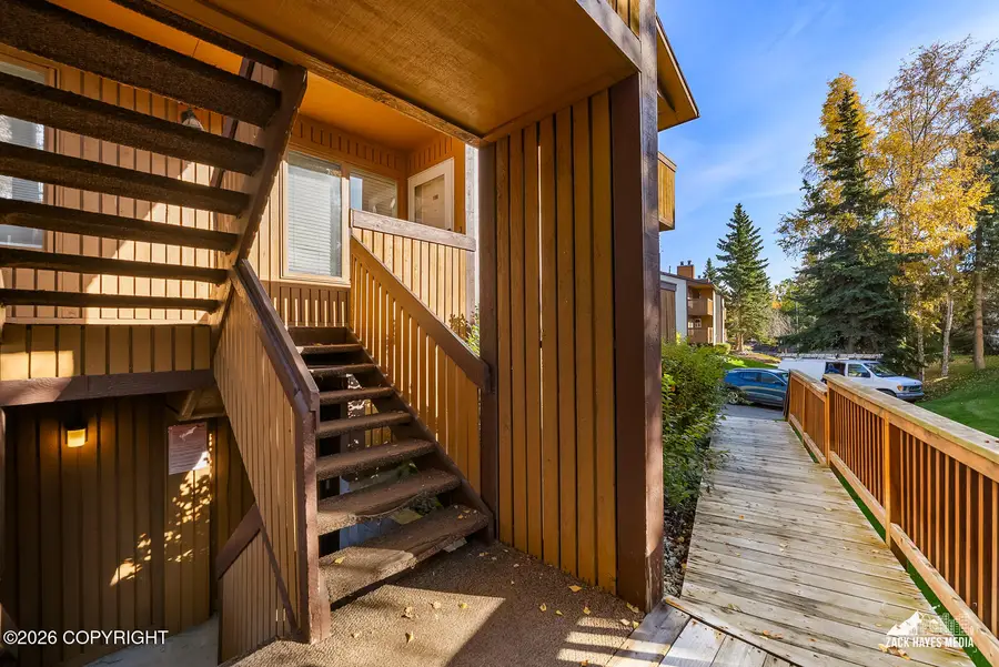 7322 Huntsmen Circle #18D, Anchorage, AK 99518 - #3