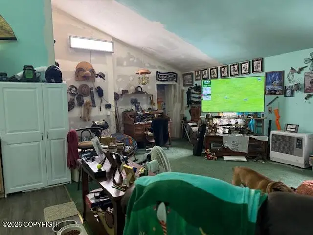 2050 S Leora Drive, Wasilla, AK 99623 - #1