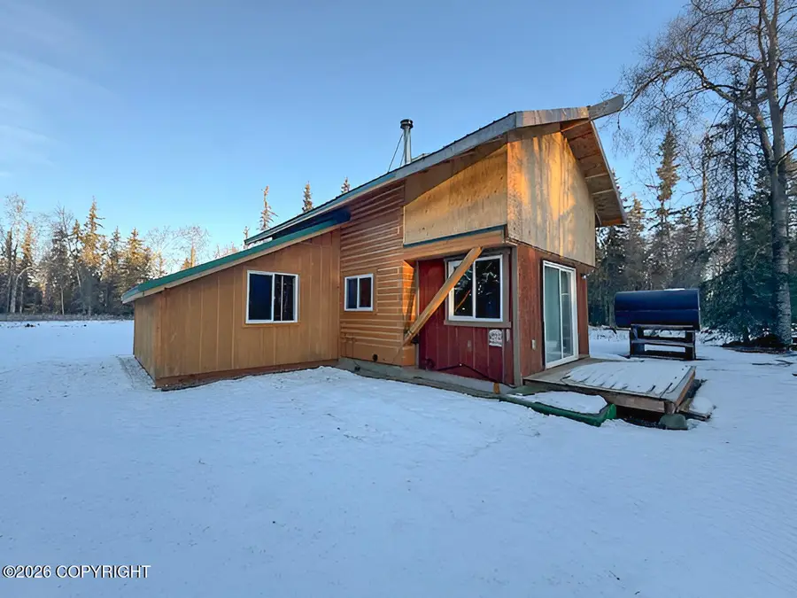 50089 Ava Zaree Court, Nikiski, AK 99635 - #3