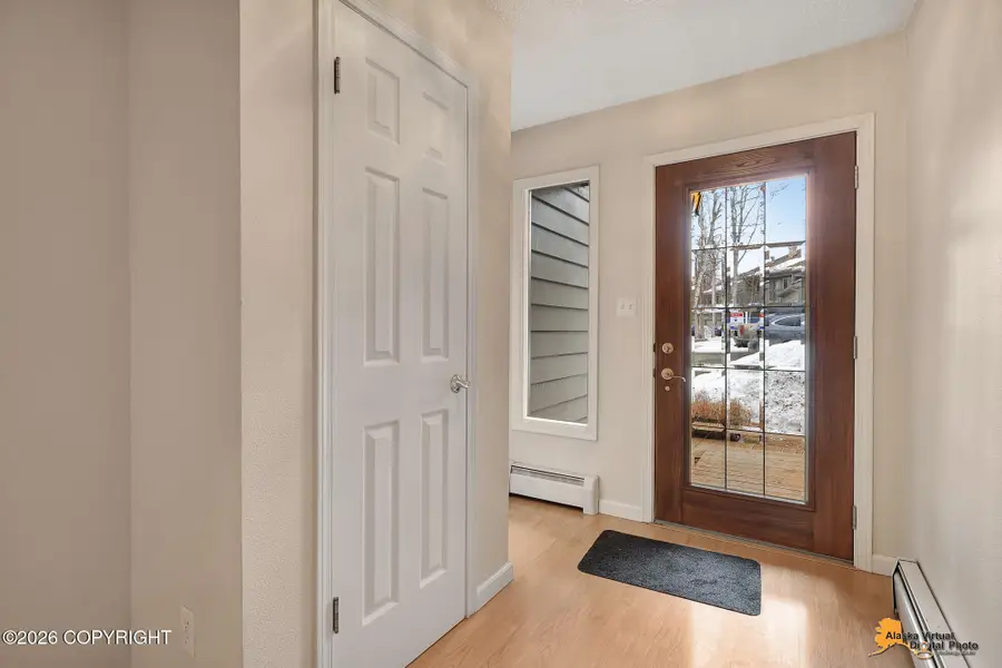 6912 Gemini Drive #A-1, Anchorage, AK 99504 - #2