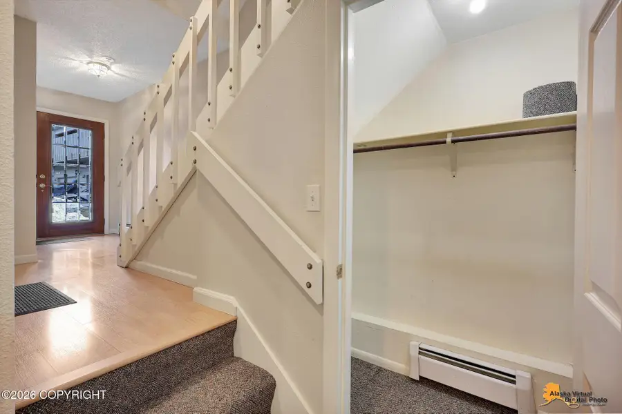 6912 Gemini Drive #A-1, Anchorage, AK 99504 - #3