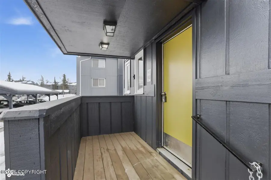 1621 Eastridge Drive #303, Anchorage, AK 99501 - #3