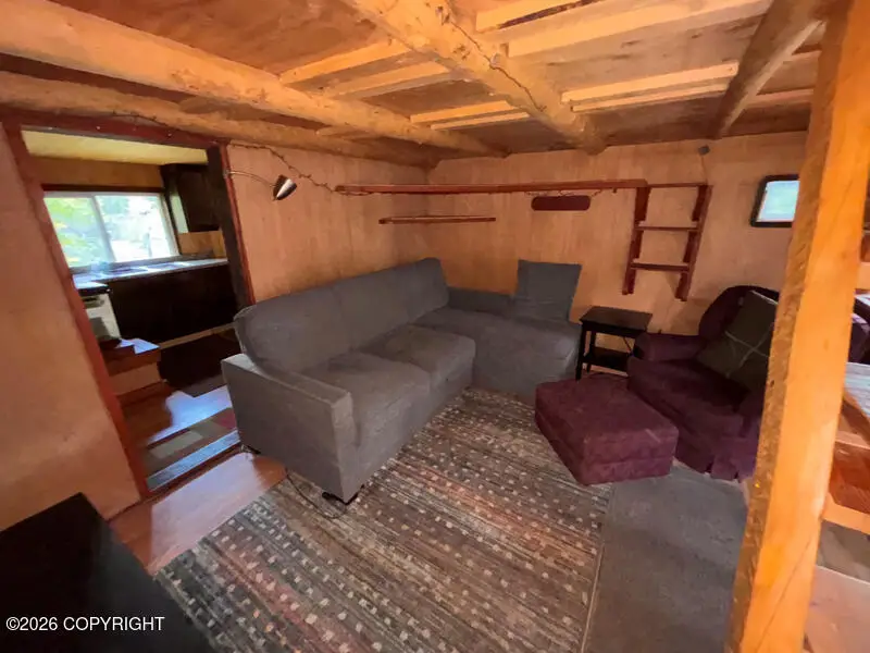 79166 Jackson Road, Healy, AK 99743 - Image #3