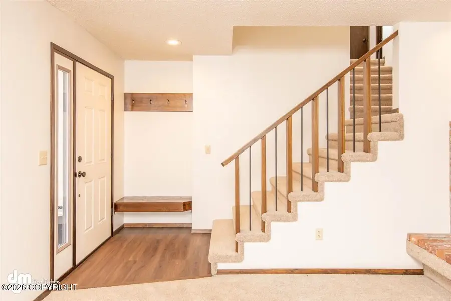 2350/2356 Success Drive, Anchorage, AK 99504 - #3