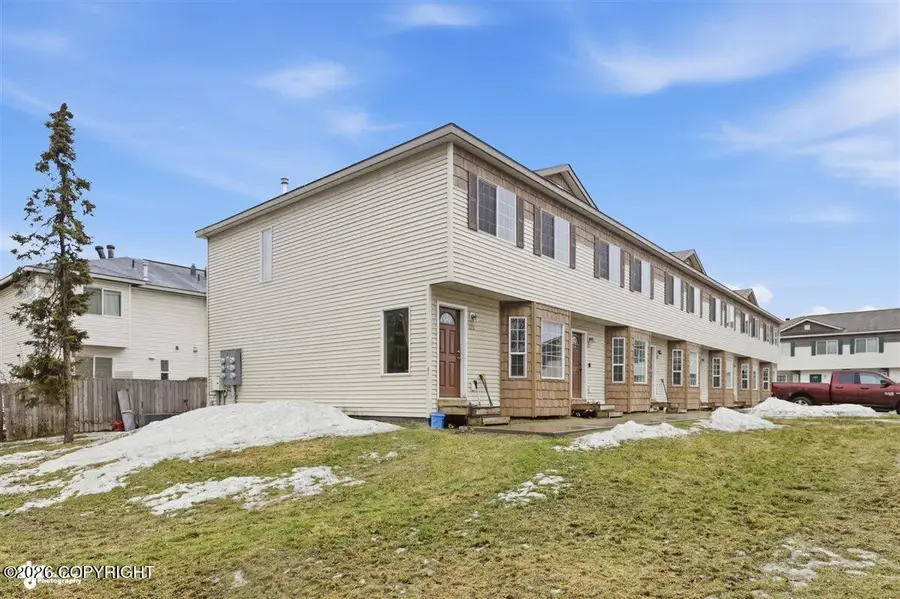127 Matthew Paul Way #44, Anchorage, AK 99504 - #2