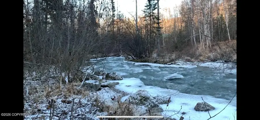 19745 Hardrock Drive, Chugiak, AK 99567 - #3