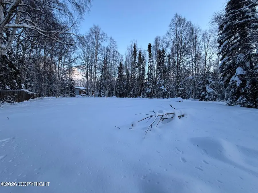 11501 Hawkins Lane, Anchorage, AK 99516 - Image #3