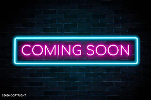 8861 E Lexington Street, Palmer, AK 99645 - #1