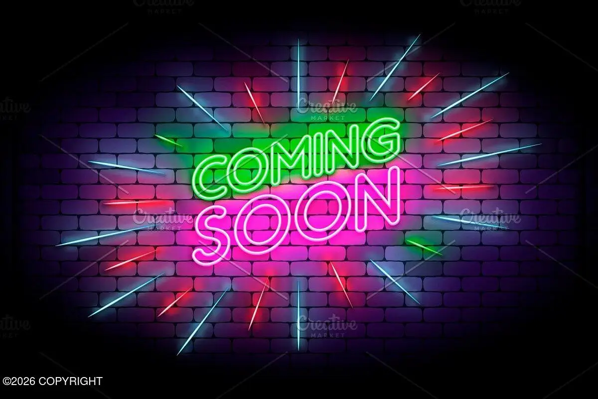 6631 Weimer Drive #B1, Anchorage, AK 99502 - #1