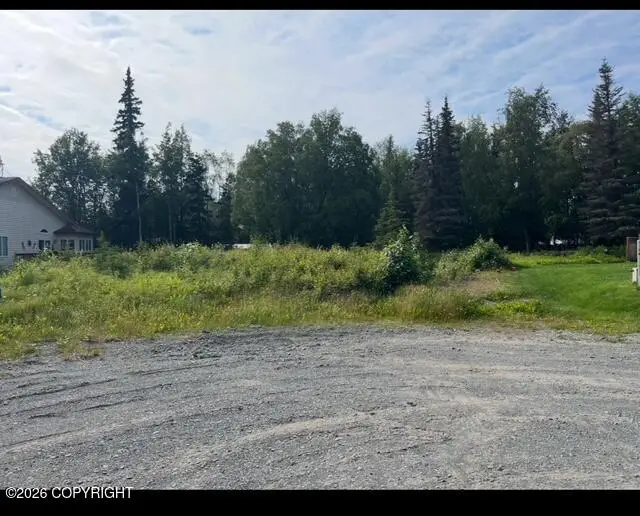 1205 Dorenda Court, Kenai, AK 99611 - Image #1