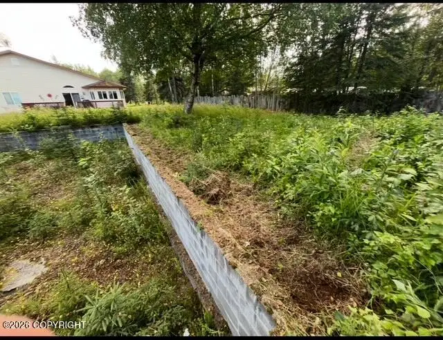 1205 Dorenda Court, Kenai, AK 99611 - Image #2