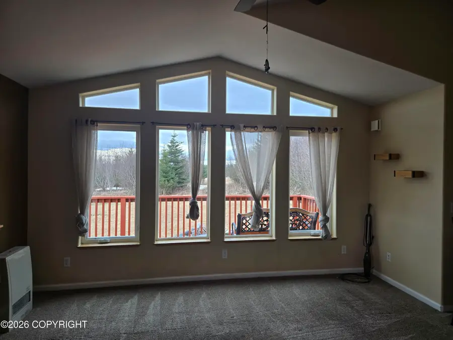 31775 Whiskey Gulch Street, Anchor Point, AK 99556 - #3