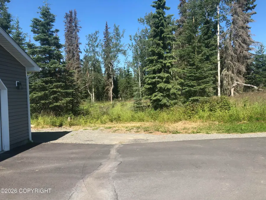309 Highbush Lane, Kenai, AK 99611 - #2