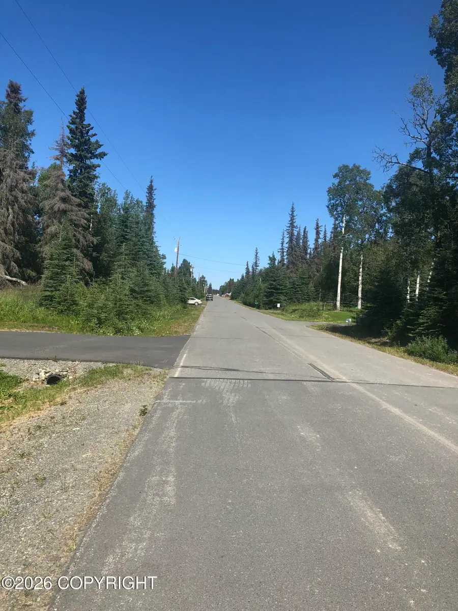 307 Highbush Lane, Kenai, AK 99611 - #3
