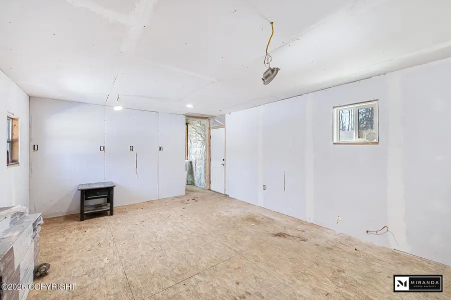 5885 S Timberline Drive, Big Lake, AK 99652 - #3