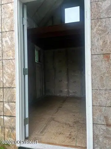 3540 S Anderson Street, Wasilla, AK 99652 - #3