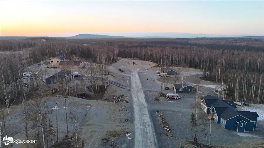 B2 L14 N Utopia View Circle, Wasilla, AK 99623 - Image #2