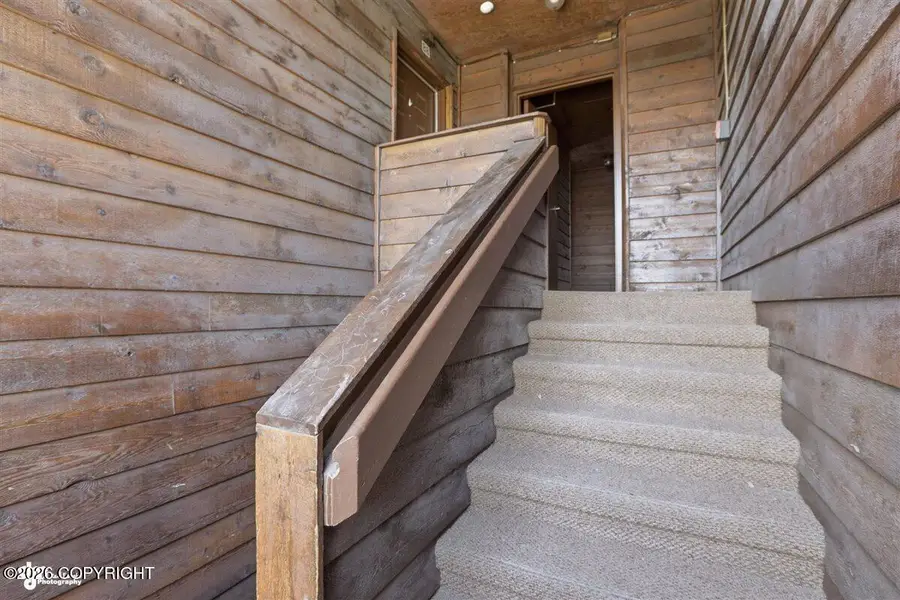 9710 Vanguard Drive #88, Anchorage, AK 99507 - #2