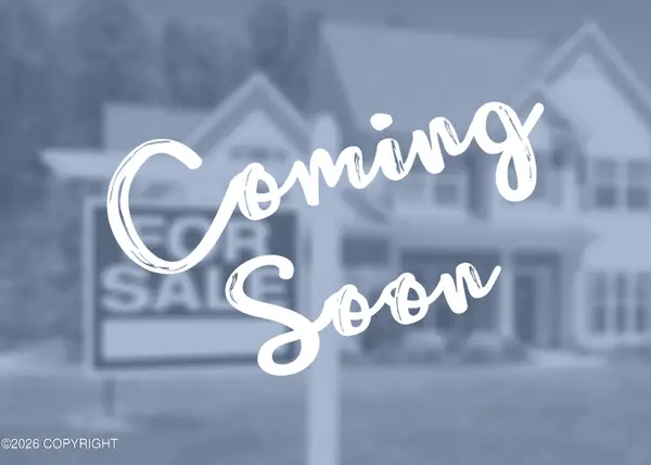 750 W Fern Avenue, Palmer, AK 99645