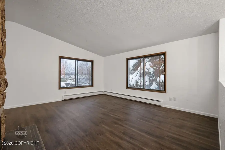 2521 W 77th Court, Anchorage, AK 99502 - Image #3