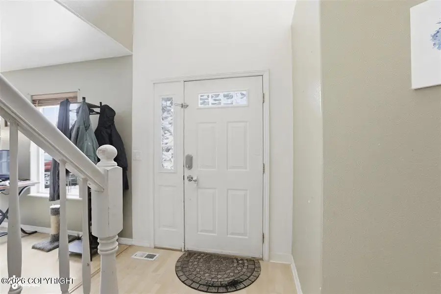 2520 Trisha Avenue, Anchorage, AK 99516 - #3