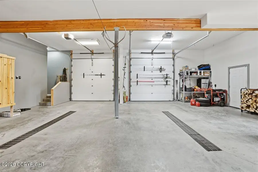 34705 Wrangle Avenue, Sterling, AK 99672 - #2