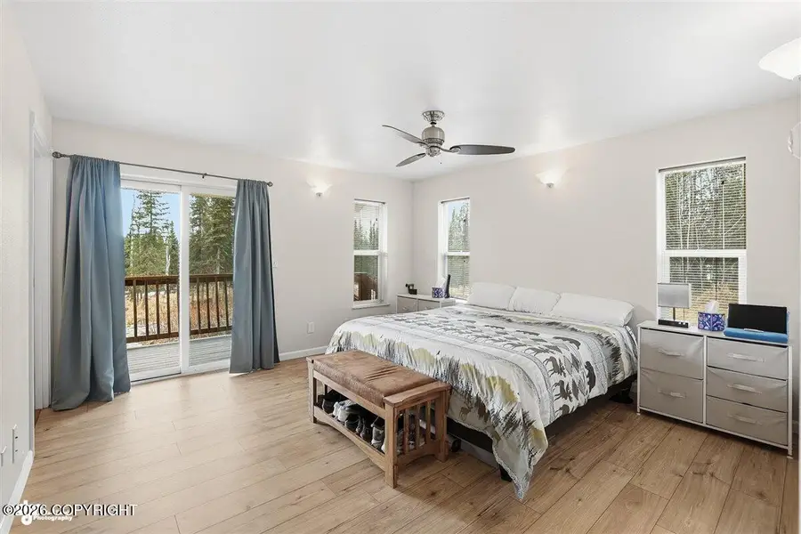 34705 Wrangle Avenue, Sterling, AK 99672 - #3