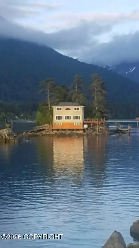 500 Lincoln Street, Sitka, AK 99835 - #3
