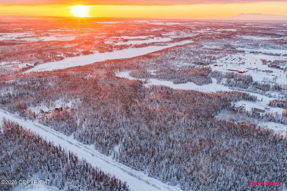 342 Kenlar Road, Houston, AK 99623 - Image #1