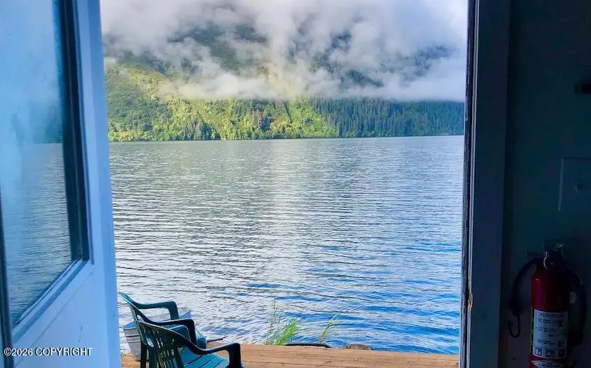 NHN Chilkat Lake, Haines, AK 99827 - Image #3