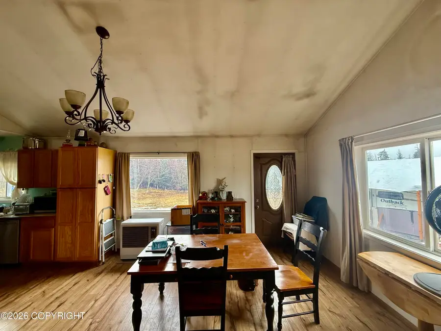 69600 Resch Avenue, Anchor Point, AK 99556 - #3