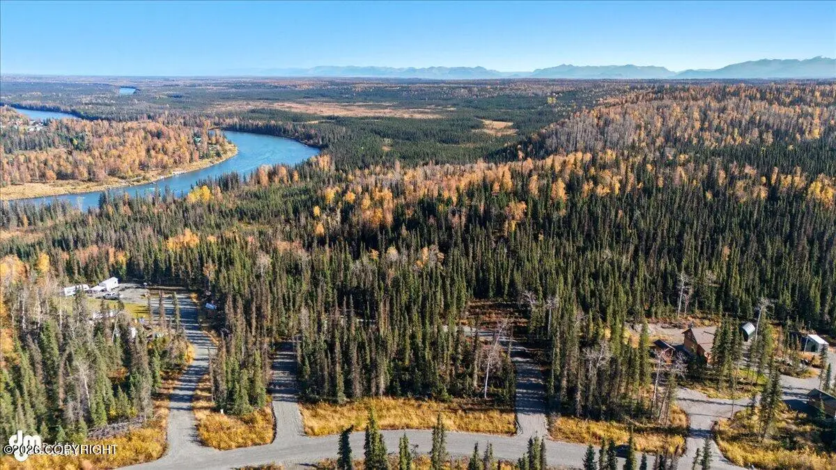 32788 Tulip Circle, Soldotna, AK 99669 - #1