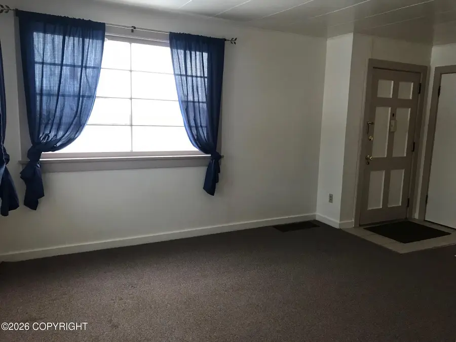 1237 W 11th Avenue, Anchorage, AK 99501 - #3