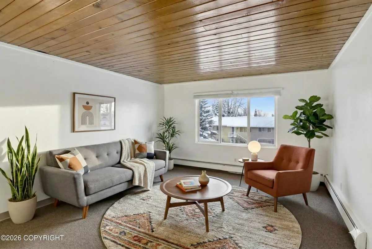 4539 E 7th Avenue, Anchorage, AK 99508 - Image #1