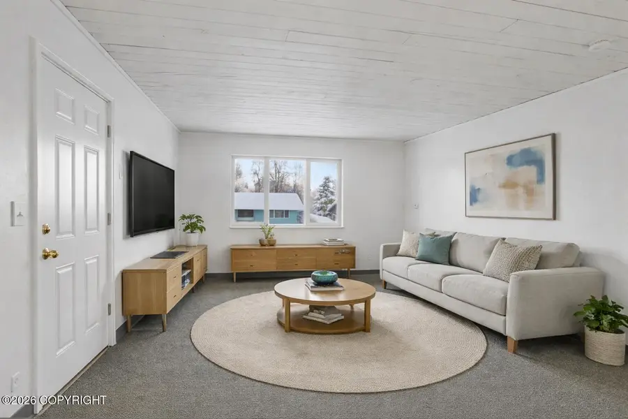 4539 E 7th Avenue, Anchorage, AK 99508 - Image #3