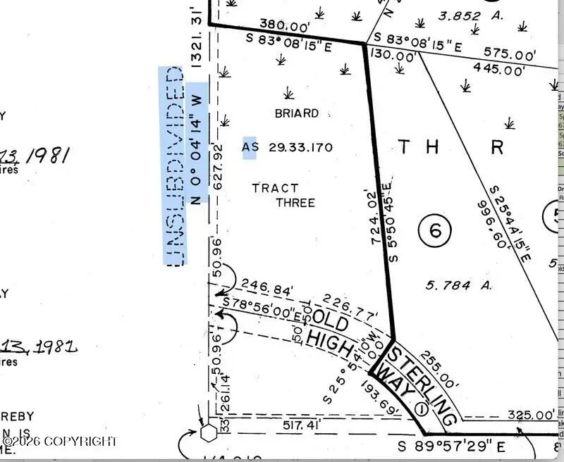 36656 Old Sterling Highway, Anchor Point, AK 99556 - #3