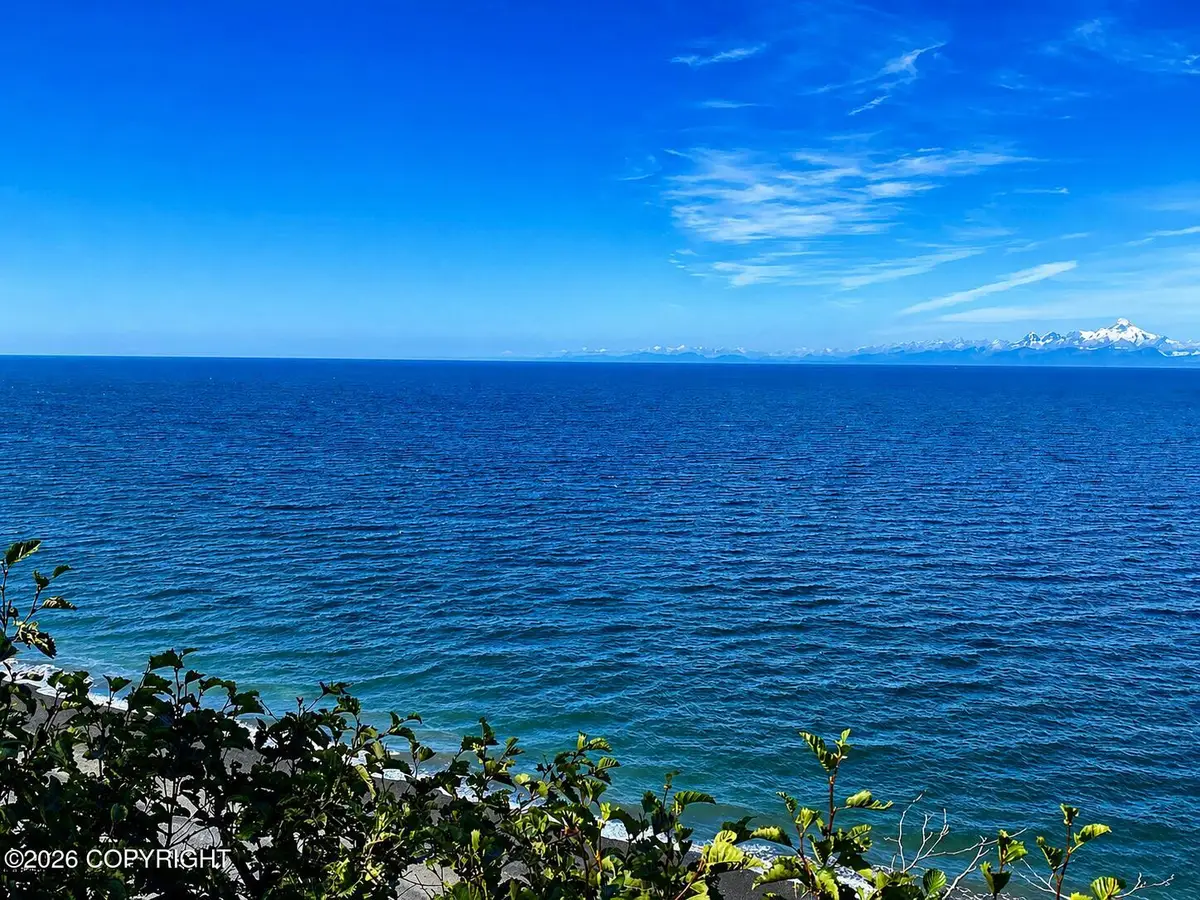 20935 Sterling Highway, Ninilchik, AK 99639 - #1