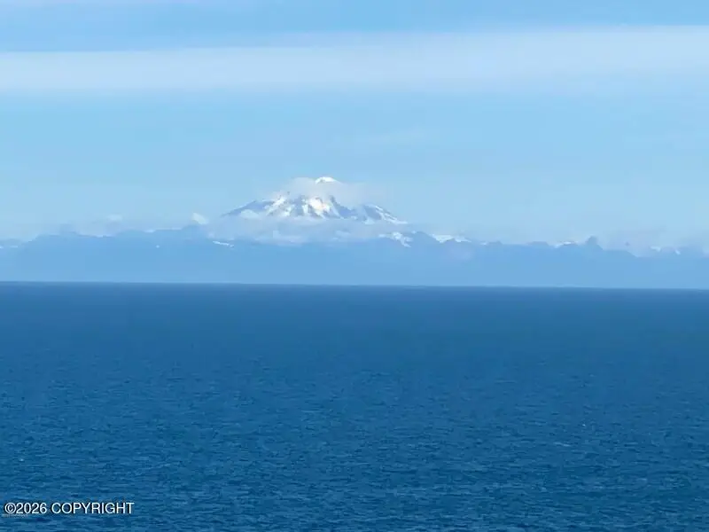 20935 Sterling Highway, Ninilchik, AK 99639 - #3