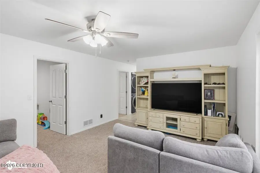 20235 Glacier Park Circle, Eagle River, AK 99577 - #3