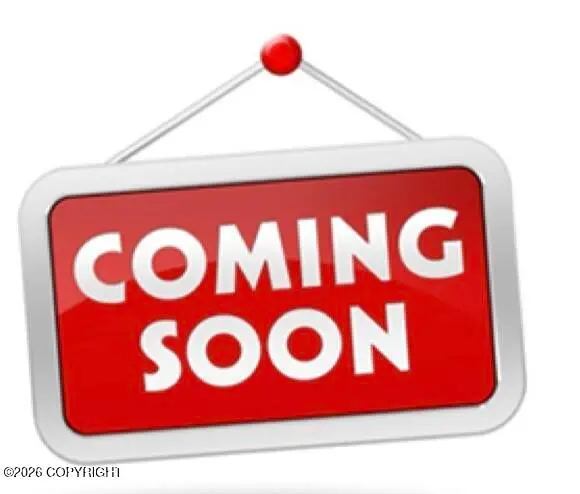 17820 S Birchwood Loop, Chugiak, AK 99567 - Image #1