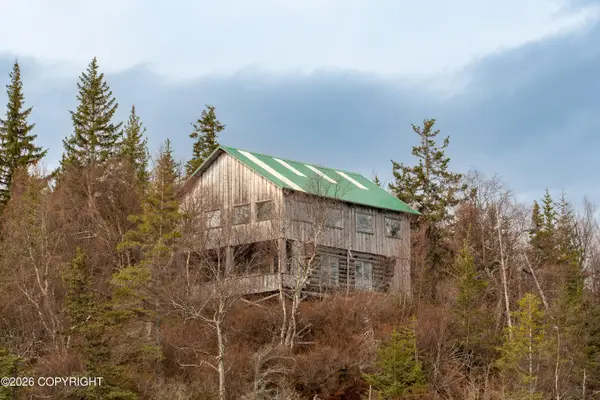 44956 Bear Island, Homer, AK 99603