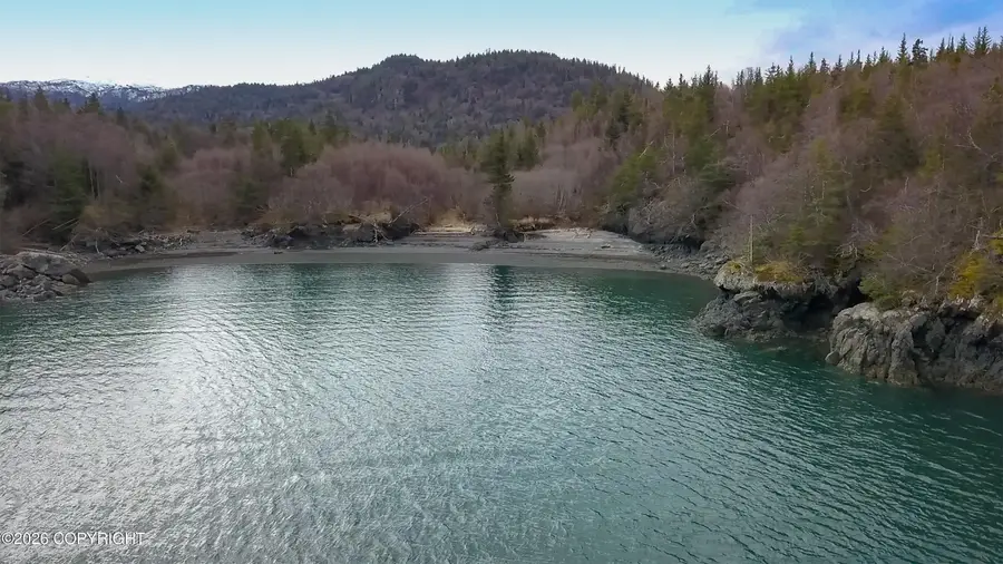 44956 Bear Island, Homer, AK 99603 - #3