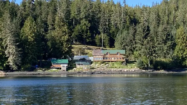 L1 B10, Whale Pass, AK 99950