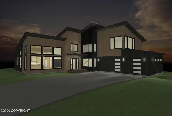 L5 Panoramic Circle, Anchorage, AK 99516