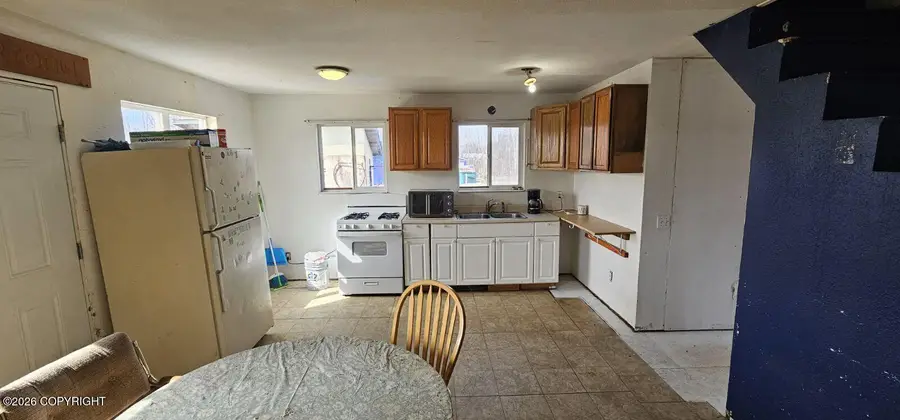 244 S Ashley Road, Houston, AK 99623 - #3