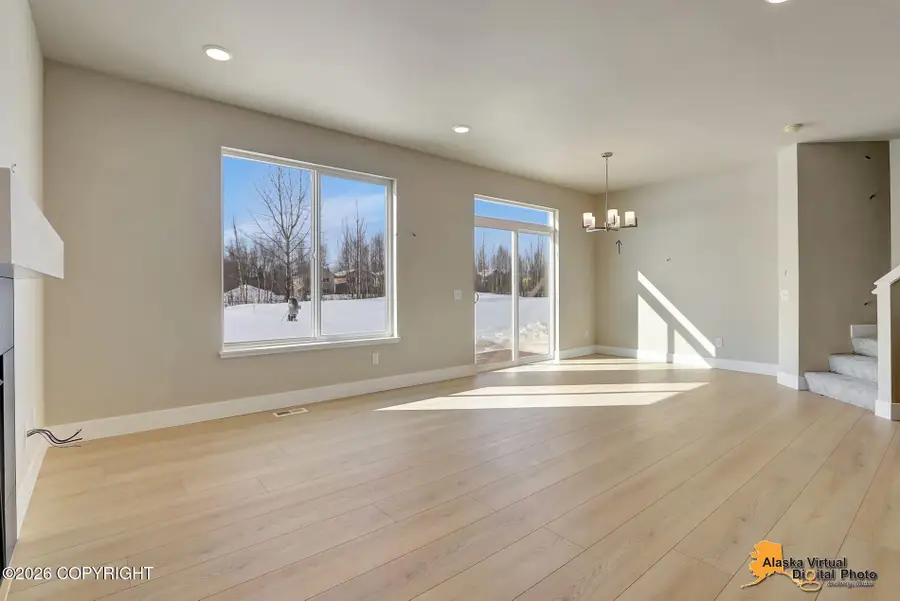 286 Shageluk Street #114, Anchorage, AK 99504 - #2