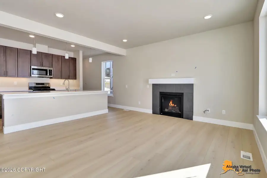 286 Shageluk Street #114, Anchorage, AK 99504 - #3