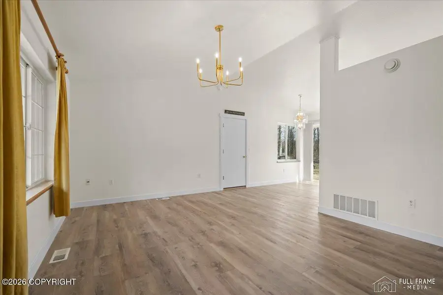 4299 Wasilla Fishhook Road, Wasilla, AK 99654 - #3