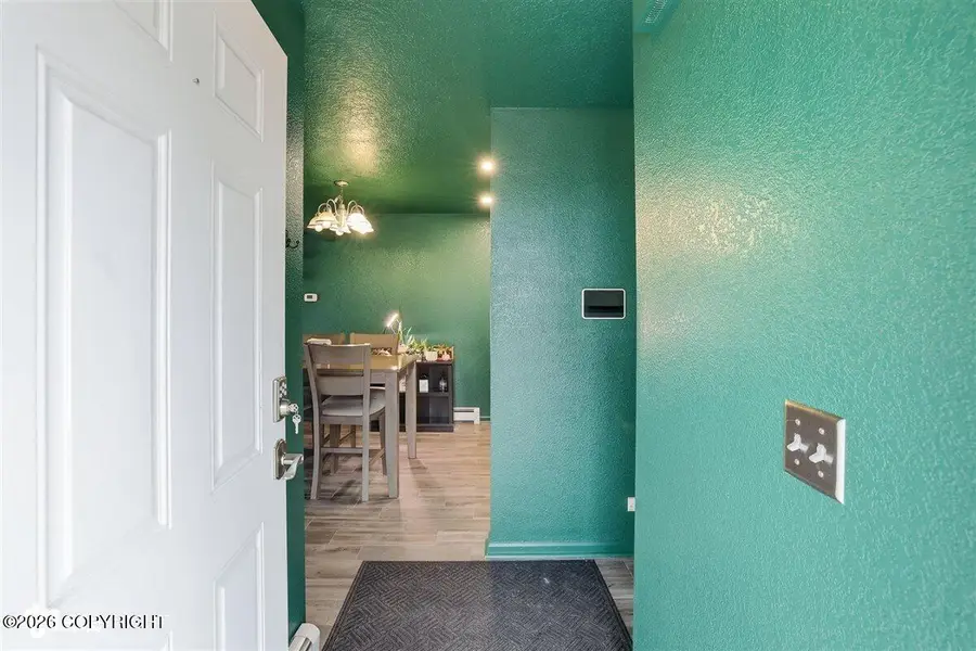 323 Portlock Street #B, Kenai, AK 99611 - #2